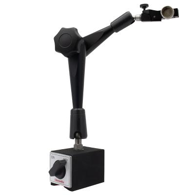 Magnetic Stand 100 kgs (Thread M10)